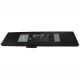Dell Venue 11 Pro 7130 Tablet 7.4V 4860Mah