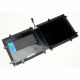 Dell Xps 18 1810 1820 14.8V 4600Mah