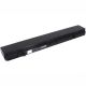 Dell Studio 14Z 1440 1440Z N672K 14.8V 4400Mah