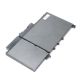 Dell Latitude E7270 E7470 Series Pdnm2 11.4V 42Wh
