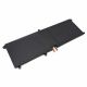 Dell Latitude 11 5175 5179 Tablet Vhr5P 7.6V 35Wh