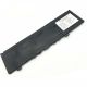 Dell Inspiron 13 5370 7370 7373 7386 P87G  11.4V  38Wh