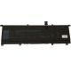 Dell Xps 15 9575 8N0T7 Tmfyt 11.4V 75Wh