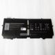 Dell Xps 13 7390 2-In-1 Series 52Twh 7.6V 51Wh