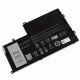 Dell Inspiron 5442 5447 5448 Series 9Jf93