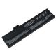Fujitsu Siemens Amilo A1640 Series [Lbfu014] 10.8V /11.1V 4400Mah