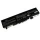 Fujitsu Siemens Amilo L7320 Li1705 V2035 V3515 Series  11.1V 4400Mah