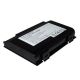Fujitsu Siemens Lifebook E8410 Series 8Cell  14.4V /14.8V 4400Mah