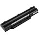 Fujitsu Siemens Lifebook E751 E752 E782 E8310 Ah572 S561 S752  11.1V 4400Mah