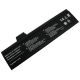 Fujitsu Siemens Amilo Li1820 11.1V Series  10.8V /11.1V 4400Mah