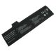 Fujitsu Siemens Amilo Li1820 14.4V 2200Mah  14.4V /14.8V 2200Mah