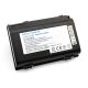 Fujitsu Siemens Lifebook E8410 Series 6Cell  10.8V /11.1V 4400Mah