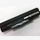 Fujitsu Siemens Amilo Si2636 Series  10.8V /11.1V 4400Mah
