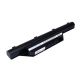Fujitsu Lifebook S6410 Series  10.8V /11.1V 4400Mah