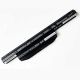 Fujitsu Lifebook E734 E754 E753 Series 11.1V 4400Mah