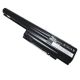 Fujitsu Esprimo Mobile U9200 Series 56Wh  11.1V 5200Mah
