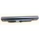 Fujitsu Lifebook Mh330 Series  10.8V 23Wh