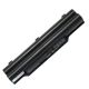 Fujitsu Siemens Lifebook A530 Ah531 Lh520 Lh701 Ph521 Series  11.1V 4400Mah