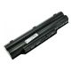 Fujitsu Lifebook A512 A532 Ah502 Ah512 Series  11.1V 4400Mah