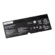 Fujitsu Lifebook U745 T935 T904U Series  14.4V 45Wh