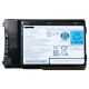 Fujitsu Lifebook T1010 T4310 T5010 T4410 Series  10.8V 63Wh