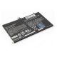 Fujitsu Lifebook U554 U574 Uh554 Uh574 Series  14.8V 48Wh