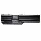 Fujitsu Lifebook T734 T732 T902 Series  10.8V 72Wh
