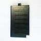 Getac B300 B300X Series 10.8V 8700Mah
