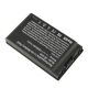 Compaq Business Notebook 4200 Series  10.8V /11.1V 4400Mah