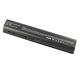 Hp Pavilion Dv9000 Series  14.4V /14.8V 4400Mah