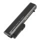 Hp Elitebook 2540P Series 11.1V 4400Mah