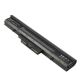Hp 510 Series  14.4V /14.8V 2200Mah