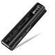 Hp Cq60 G60 Cq70 Cq71 Series 11.1V 4400Mah