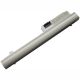Hp 2133 Mini Series  10.8V /11.1V 4400Mah Op=Op