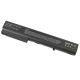 Hp Compaq Business Notebook 7400 Series 10.8V 4400Mah