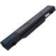 Hp Probook 4710S Series 14.8V 4400Mah