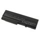 Hp Probook 6540/6550 Elitebook 8440P Series 11.1V 6600Mah