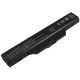 Hp 550 Series 14.4V 4400Mah