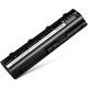 Hp Compaq Presario Mu06 Cq42 Cq58 Cq32 Cq62 Cq43   11.1V 4400Mah