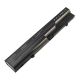 Hp Probook 4320 Series 11.1V 4400Mah