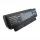 Hp Compaq Presario Cq20 Series  14.4V /14.8V 4400Mah