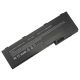 Hp Compaq 2710 Hp Elitebook 2730P/2740P/2760P Tablet Series 11.1V 4400Mah