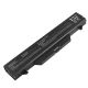Hp Probook 4710S Series  10.8V /11.1V 4400Mah