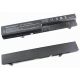 Hp Probook 4416S Series  10.8V /11.1V 4400Mah Op=Op