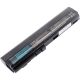 Hp Elitebook 2560P/2570P  Series  10.8V /11.1V 4400Mah