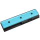 Hp Pavilion Dv6-7000 Series  10.8V /11.1V 4400Mah