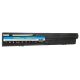 Hp Probook 4330S 4535S Series 6Cell  11.1V 4400Mah