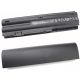 Hp Pavilion Dm1-4000 Series 11.1V 4400Mah