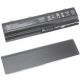 Hp Touchsmart Tm2 Series  10.8V /11.1V 4400Mah