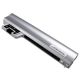 Hp Pavilion Dm1-3000 Series Silver  10.8V /11.1V 4400Mah